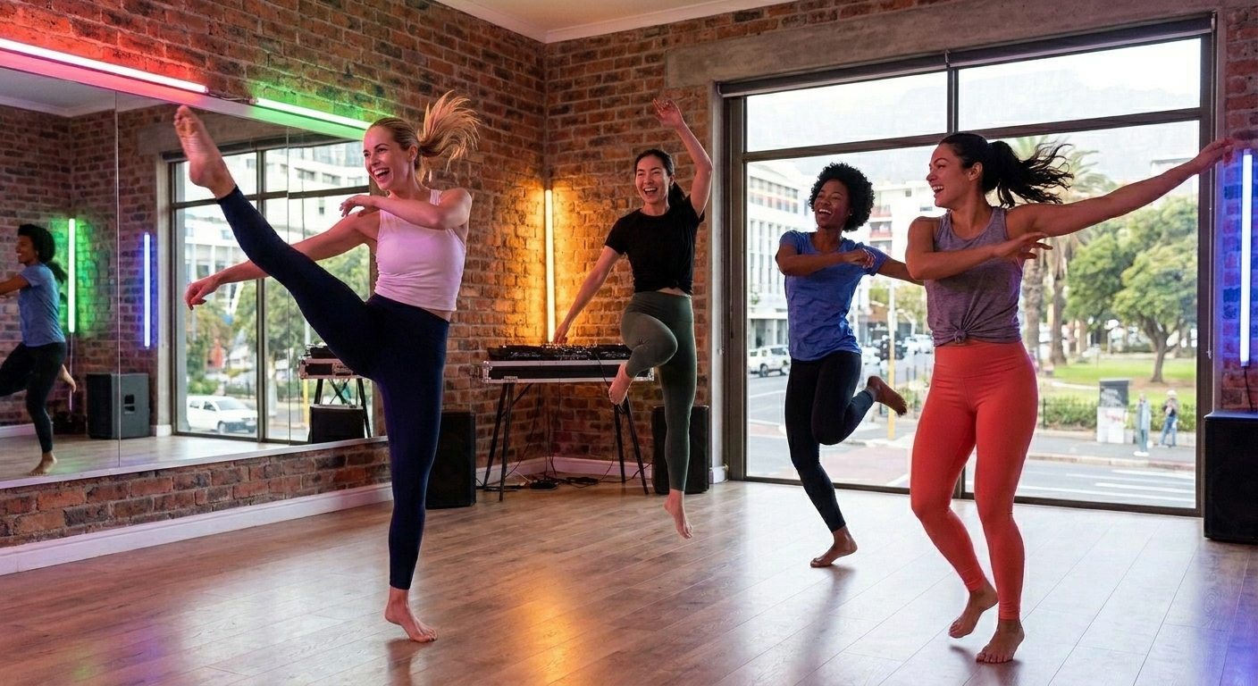 Hive group classes
